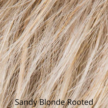 Load image into Gallery viewer, Fill In Remy Human Hair  - Top Power Collection by Ellen Wille
