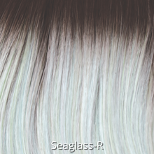 Load image into Gallery viewer, Addison - Children&#39;s Wig Collection by Amore

