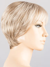 Load image into Gallery viewer, Select Soft - Hair Society Collection by Ellen Wille
