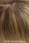 Layla - Human Hair Wigs Collection by Jon Renau