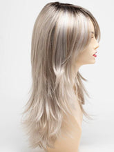 Load image into Gallery viewer, Brooke  - Synthetic Wig Collection by Envy
