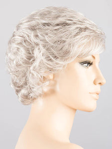 Nancy - Hair Power Collection by Ellen Wille