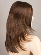 Load image into Gallery viewer, Spectra Plus Remy Human Hair Wig - Pure Collection by Ellen Wille
