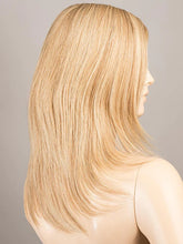 Load image into Gallery viewer, Spectra Plus Remy Human Hair Wig - Pure Collection by Ellen Wille
