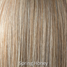 Brittany - Monofilament Collection by Amore