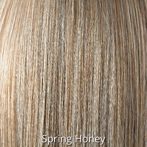 New Addition - Hi Fashion Hair Enhancement Collection by Rene of Paris