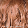 Honeybush - BelleTress Discontinued Styles ***CLEARANCE***