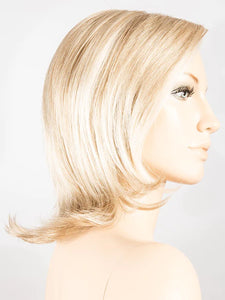Talent Mono II - Hair Power Collection by Ellen Wille