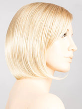 Load image into Gallery viewer, Tempo 100 Deluxe - Hair Power Collection by Ellen Wille
