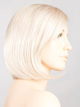 Load image into Gallery viewer, Tempo 100 Deluxe - Hair Power Collection by Ellen Wille
