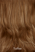 Load image into Gallery viewer, Vixen - Synthetic Wig Collection by Mane Attraction
