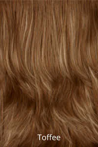 Regal - Synthetic Wig Collection by Mane Attraction