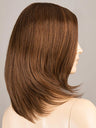 Trinity Plus Remy Human Hair Wig - Pure Collection by Ellen Wille
