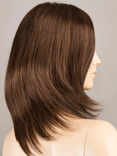 Load image into Gallery viewer, Trinity Plus Remy Human Hair Wig - Pure Collection by Ellen Wille
