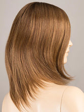 Load image into Gallery viewer, Trinity Plus Remy Human Hair Wig - Pure Collection by Ellen Wille

