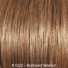 Salsa - Signature Wig Collection by Raquel Welch