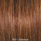 Trend Setter Large - Signature Wig Collection by Raquel Welch