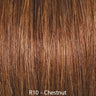 Winner - Signature Wig Collection by Raquel Welch