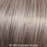 Voltage Large Cap - Signature Wig Collection by Raquel Welch