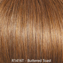 Load image into Gallery viewer, Trend Setter Large - Signature Wig Collection by Raquel Welch
