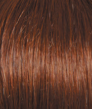 Load image into Gallery viewer, Trend Setter - Signature Wig Collection by Raquel Welch
