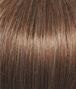 Voltage - Signature Wig Collection by Raquel Welch