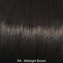 Load image into Gallery viewer, Watch Me Wow - Signature Wig Collection by Raquel Welch
