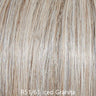 Trend Setter Large - Signature Wig Collection by Raquel Welch