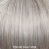 Winner - Signature Wig Collection by Raquel Welch