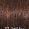 Whisper - Signature Wig Collection by Raquel Welch