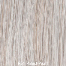 Load image into Gallery viewer, Winner Elite - Signature Wig Collection by Raquel Welch
