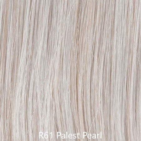 Winner Petite Cap - Signature Wig Collection by Raquel Welch