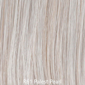 Sparkle Petite - Signature Wig Collection by Raquel Welch