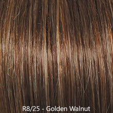 Load image into Gallery viewer, Tango Petite/Average - Signature Wig Collection by Raquel Welch
