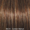 Tress - Signature Wig Collection by Raquel Welch