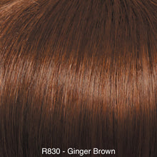Load image into Gallery viewer, Tango Petite/Average - Signature Wig Collection by Raquel Welch
