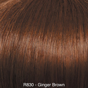 Tango Petite/Average - Signature Wig Collection by Raquel Welch