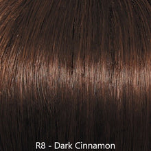 Load image into Gallery viewer, Tress - Signature Wig Collection by Raquel Welch

