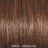 Watch Me Wow - Signature Wig Collection by Raquel Welch