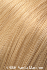 Brandy - Human Hair Wigs Collection by Jon Renau