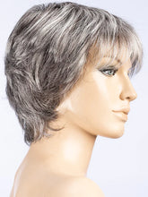 Load image into Gallery viewer, Vanity - Hair Society Collection by Ellen Wille
