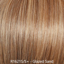 Load image into Gallery viewer, Sparkle Elite - Signature Wig Collection by Raquel Welch
