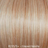Voltage Petite - Signature Wig Collection by Raquel Welch