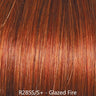 Whisper - Signature Wig Collection by Raquel Welch