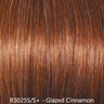 Tango (Petite/Average) - Signature Wig Collection by Raquel Welch