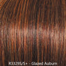 Salsa Large Cap - Signature Wig Collection by Raquel Welch