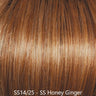 Star Quality - Signature Wig Collection by Raquel Welch