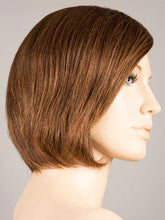 Load image into Gallery viewer, Wish Remy Human Hair Wig - Pure Collection by Ellen Wille
