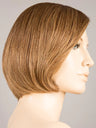 Wish Remy Human Hair Wig - Pure Collection by Ellen Wille