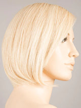 Wish Remy Human Hair Wig - Pure Collection by Ellen Wille
